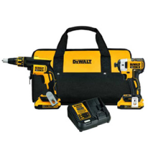 DEWALT CORDLESS POG 1