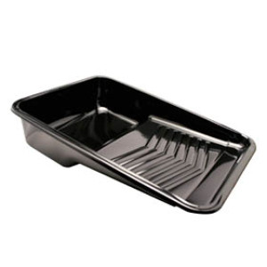 LT T0VS65WH050 #65 OVERSIZE ROLLER TRAY LINER