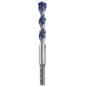 BOSCH HCBG20T BLUE GRANITE TURBO CARBIDE HAMMER DRILL BIT 5/8" X 4" X 6"