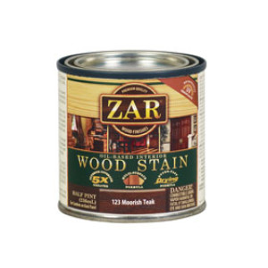 UGL ZAR 831438 DARK CHOCOLATE TRUFFLE INTERIOR MULTI-SURFACES OIL-BASED STAIN