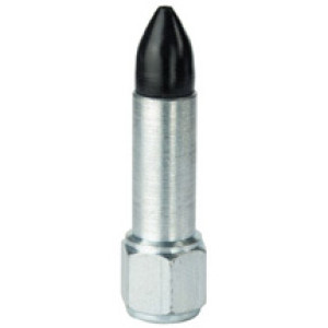 LUBRIMATIC 05-041 SEAL-OFF ADAPTER