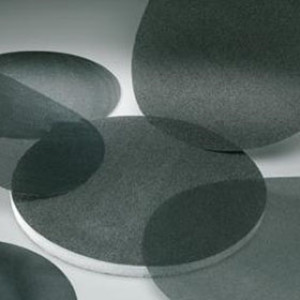 NORTON 31726 17" 220 GRIT DURITE SAND SCREEN FLOOR DISCS