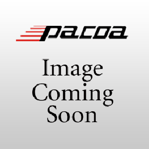 STRAITFLEX P90-100 2-1/16" X 100' PERFECT-90 FLEXIBLE PAPER DRYWALL CORNER TRI