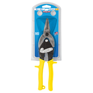 CHANNELLOCK 610AS 10" AVIATION SNIP