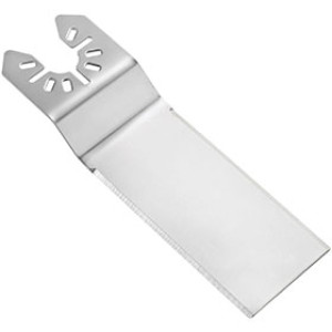 DEWALT DWA4234 RECTANGULAR FLUSH SCRAPING BLADE