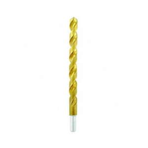 BOSCH TI2132 5/64" TITANIUM DRILL BIT 2-PACK CARDED