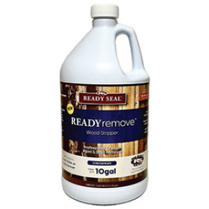 READY SEAL 412 READYREMOVE PROFESSIONAL STRENGTH WOOD STRIPPER