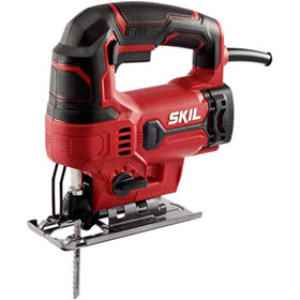 SKIL JS313101 5 AMP JIGSAW