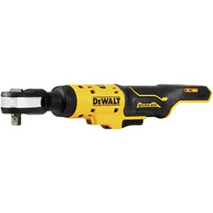 DEWALT DCF503B XTREME 12V MAX 3/8" BRUSHLESS COMPACT RATCHET