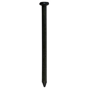 PRIME SOURCE 212TFMAS1 2-1/2" FLUTED MASONRY NAILS 1 LB 17449