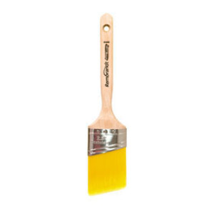 ARROWORTHY 6420-3 3" REMBRANDT SEMI-OVAL ANGLE SASH