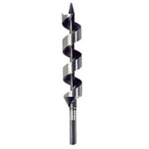 IRWIN 49911 11/16" I-100 POWER DRILL AUGER BIT