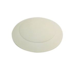 PLUMB PAK K820-61 STOP N' POP BATH TUB DRAIN STOPPER 1-1/2" RUBBER
