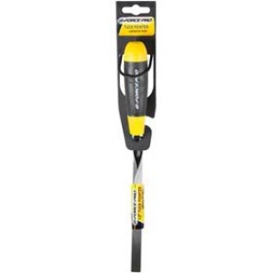 G-FORCE 70262 1/2" X 7" TUCK POINTER ERGO GRIP HANDLE