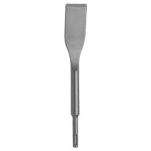 BOSCH HS1465 SDS-PLUS BULLDOG XTREME TILE CHISEL 1-1/2" X 10"