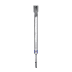 BOSCH HS1470 SDS-PLUS BULLDOG XTREME VIPER FLAT CHISEL 3/4" X 10" LONG LIFE