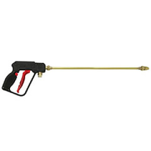 6-8135 CHAPIN DRIPLESS SHUTOFF ASSEMBLY