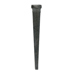 PRIME SOURCE 8CUTMAS1-8D 2-1/2" CUT MASONRY FLOORING NAILS 1 LB 17128