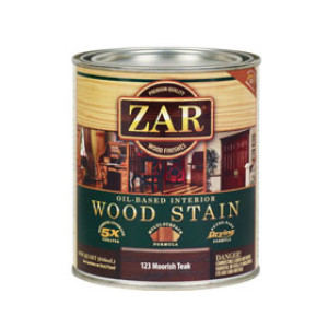 UGL ZAR 831439 DARK CHOCOLATE TRUFFLE INTERIOR MULTI-SURFACES OIL-BASED STAIN