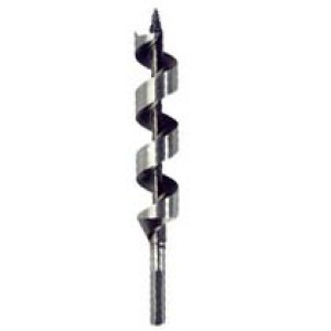 IRWIN 49905 5/16" I-100 POWER DRILL AUGER BIT
