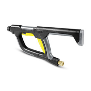 KARCHER 8.755-203.0 VERSAGRIP DUAL TRIGGER GUN FOR GAS PRESSURE WASHERS