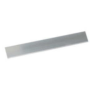 ALLPRO 8695 4" WALLPAPER STRIPPER BLADES 5PC CARDED