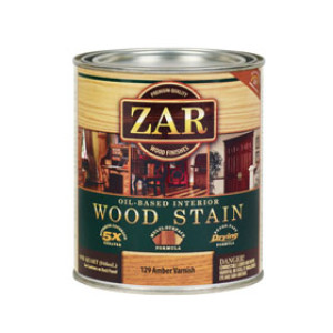 UGL ZAR 831367 VINTAGE MODERN INTERIOR MULTI-SURFACES OIL-BASED STAIN