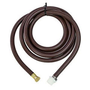 6-6142 CHAPIN HOSE 10' DUST ABATEMENT WATER SUPPLY