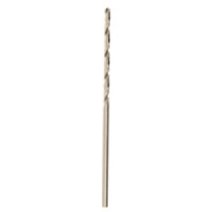 IRWIN 3016004 1/16" X 1-7/8" COBALT HSS JOBBER LENGTH DRILL BIT