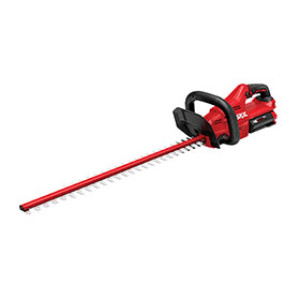 SKIL HT4221-10 40V HEDGE TRIMMER KIT 1P 205AH BATTERY 150W CHARGER