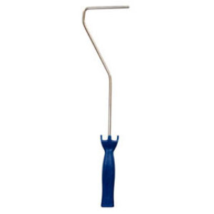 PAINT-FORCE 37482 16" PREMIUM MINI ROLLER FRAME