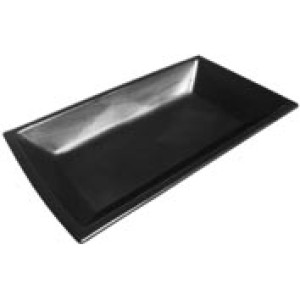 MACCOURT MB6012 60" X 36" X 12" MORTAR BOX