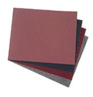 NORTON 39361 9" X 11" 500A TUFBAK DUTITE WET OR DRY SANDPAPER T401/414 50PK