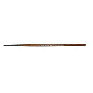 PACOA 93590 822 #2 R.S.W.C. ARTIST BRUSH