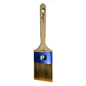PROFORM G2-PIC1-3.0 PICASSO GEN2 3" ANGLED OVAL STANDARD HANDLE PAINT BRUSH