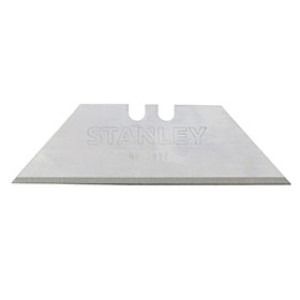 STANLEY 11-921 UTILITY KNIFE BLADES NO.1992 (5 BLADES)