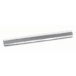 BAHCO 442 2" DOUBLE EDGE CARBIDE SCRAPER REPLACEMENT BLADE FITS #650 & #440