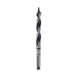 BOSCH NKST10 DAREDEVIL AUGER BIT 5/8" X 7-1/2" TUBE