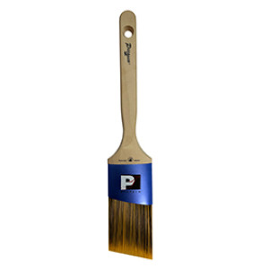 PROFORM G2-PIC1-2.0 PICASSO GEN2 2" ANGLED OVAL STANDARD HANDLE PAINT BRUSH