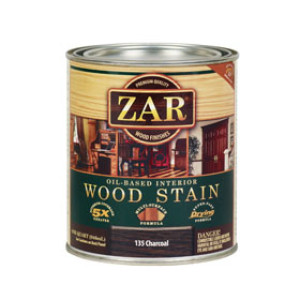 UGL ZAR 831369 BLACK CAVIAR INTERIOR MULTI-SURFACES OIL-BASED STAIN