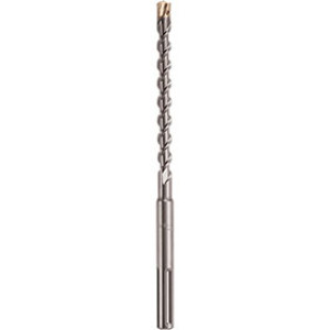 BOSCH HC5020 SDS-MAX SPEED-X 5/8" X 8/13" ROTARY HAMMER BIT