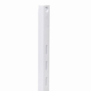KV 00599 24" WHITE STANDARD 80WH