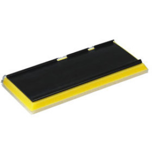 ALLPRO 50153 9" PAD PAINTER REFILL FOR ITEM 50151