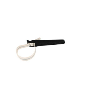 PLUMB PAK PP840-13 STRAP WRENCH 7"