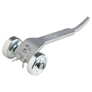 KRAFT BL210 SKATE WHEEL JOINT RAKER