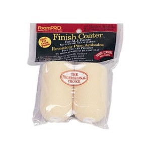 FOAM PRO 83 2" EDGER & TRIMMER REFILL (2PK)