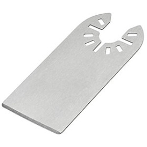 DEWALT DWA4218 OSCILLATING FLEXIBLE SCRAPER BLADE