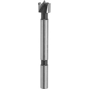 BOSCH FB010 5/8" FORSTNER DRILL BIT