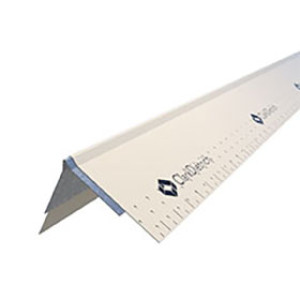 CLARKDIETRICH 37506 CD1-SWE 12' 1-1/8" SQUARE OUTSIDE