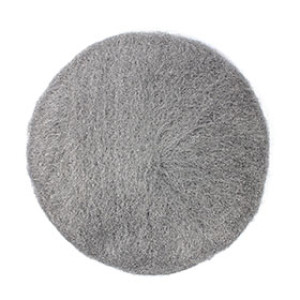 13" GRADE 2 JUMBO FLOOR PADS 20132